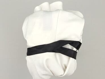 sukienka dla mamy na komunię allegro: Sukienka damska, rozmiar S — 5