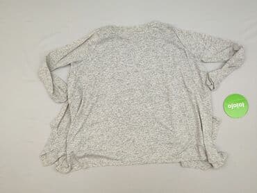 bluzki z frędzlami reserved: Reserved, Bluzka damska, rozmiar S — 3