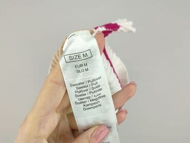 sweter hello kitty h: Orsay, Sweter damski, rozmiar M — 5