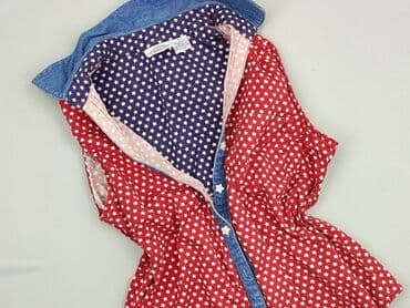 Women`s shirt, size S (EU 36)