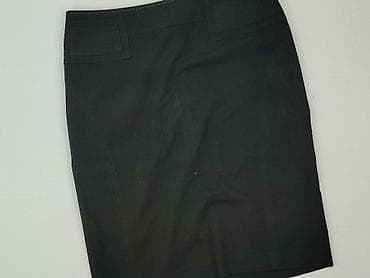 spódnice 46: Next, Spódnica damska, rozmiar L — 1