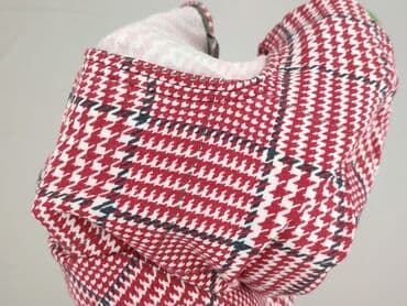 koszule pier one: Street One, Bluzka damska, rozmiar M — 5