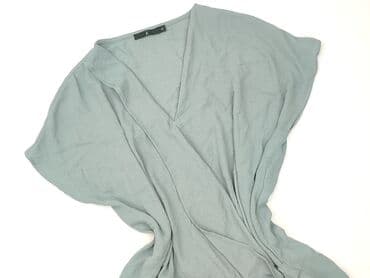 blaklader koszulka: Women's blouse, size L (EU 40) — 1