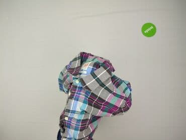 Koszule: Koszulа dla mężczyzn, rozmiar S — 6