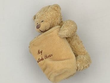 Mascot Teddy bear, condition - Very good
