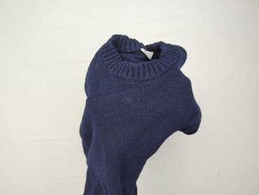 Жінкам: Uniqlo, Светр жіночий, розмір S — 6