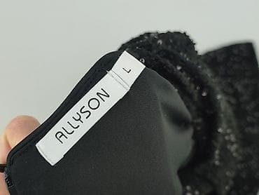 stroje koktajlowe: Sukienka damska, rozmiar L — 4