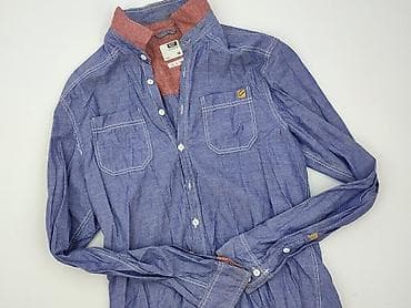 mango tshirt: Cropp, Koszulа dla mężczyzn, rozmiar M — 1
