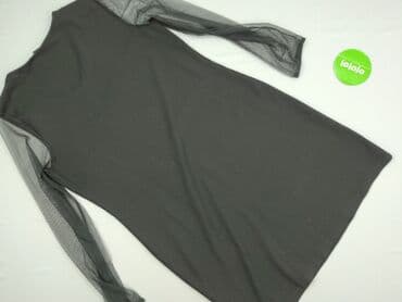 sukienki swing plus size: Bpc, Сукня жіноча, розмір L — 3