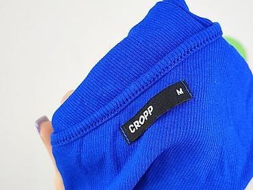 croopa: Cropp, Top damski, rozmiar M — 4