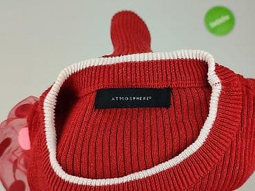 ciuchy na: Atmosphere, Bluzka damska, rozmiar XS — 4