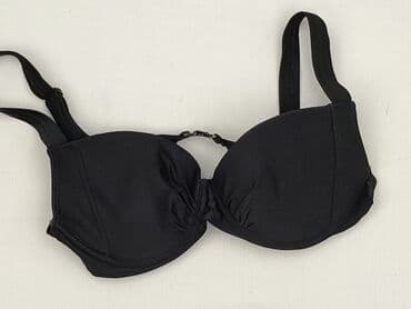 c: Women`s bra, Padded, 75C — 1