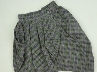 Atmosphere, Spódnica damska, S