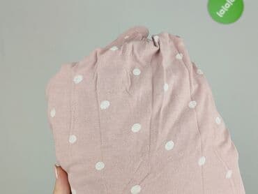 sukienka c and a: C&A, Sukienka damska, rozmiar XL — 6