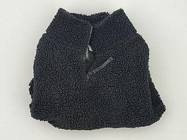 jack daniels bluza: H&M Divided, Polar damski, rozmiar XS — 6