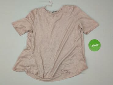 sklep carry sukienki: Dunnes Stores, Жіноча блуза, розмір M — 2