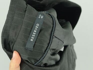 ochnik marynarki damskie: Marynarka damska, rozmiar L — 4