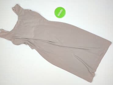 sandały hiszpańskie ccc: Sukienka damska, rozmiar M — 3