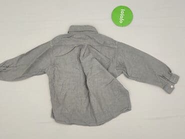 koszula do stroju krakowskiego: Benetton, Women`s shirt, size XS (EU 34) — 3