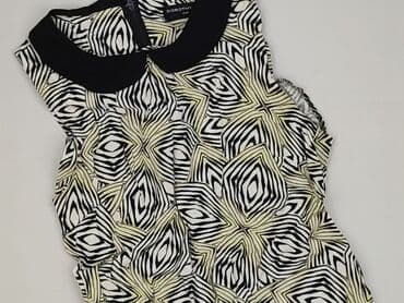 per una sukienka: Dorothy Perkins, Sukienka damska, rozmiar M — 1