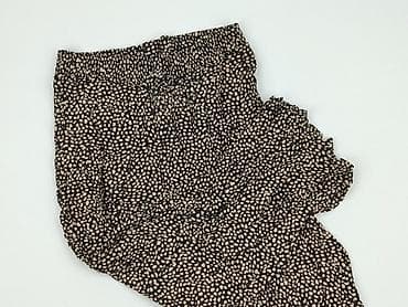 lambada spodnica: Tezenis, Spódnica damska, rozmiar M — 1