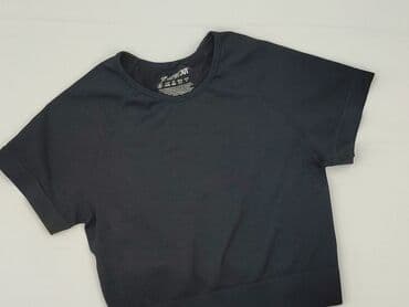 koszulka barcelony 1920: Workout, Women`s T-shirt, size S (EU 36) — 1