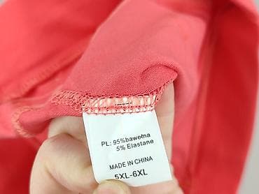 nike challenger 5: Spodnie dresowe damskie, rozmiar 5XL — 4