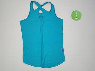 marco polo dresy: Lonsdale, Top damski, rozmiar S — 3