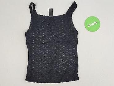 bielizna si: Top damski, rozmiar S — 3