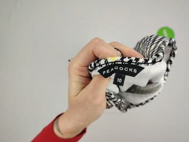 pawełczyk sukienki: Peacocks, Sukienka damska, rozmiar M — 4