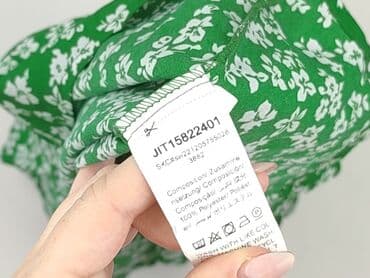 shein sukienki plus size: Shein, Women's blouse, size L (EU 40) — 5
