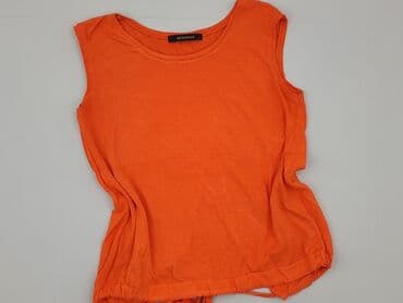 Top damski, rozmiar XS