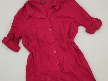 Greenpoint, Koszula damska, S