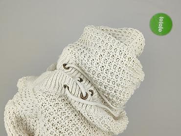 sweter 46: Tally Weijl, Sweter damski, rozmiar 2XS — 5