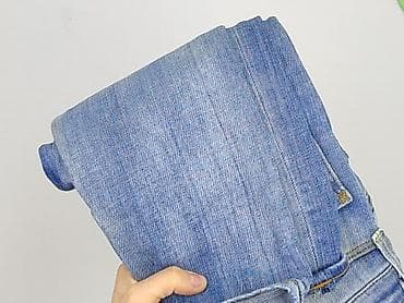 dsquared jeans: Jeansy damskie, rozmiar XS — 7