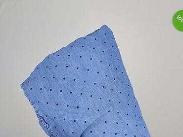 mango baloon jeans: Сорочка жіноча, розмір L на lalafo.pl — 5 mango baloon jeans: Сорочка жіноча, розмір L — 5