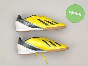 buty super zings: Adidas, Кеди для чоловіків — 4
