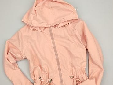 Ubrania damskie: TXM, Parka damska, rozmiar S — 1