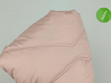 kurtki c and a: M&Co, Kurtka zimowa damska, rozmiar M — 6