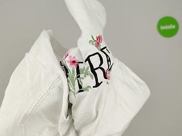 marvel t shirty: Sinsay, T-shirt damski, rozmiar L — 4