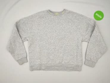 bluzy house: EDC, Bluza damska
, rozmiar L — 2