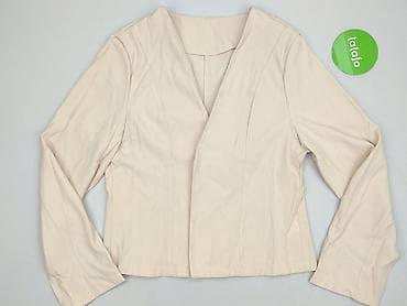 koszula xl: Shein, Bluzka damska, rozmiar XL — 2