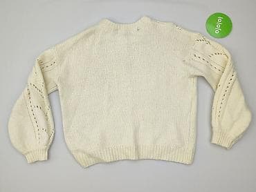 house sweterki: Asos, Sweter damski, rozmiar M — 3