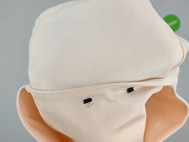 sukienki proste do kolan: Sukienka damska, rozmiar M — 4