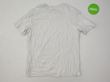 bluzy lemonada: Sinsay, Koszulka dla mężczyzn, rozmiar M — 3