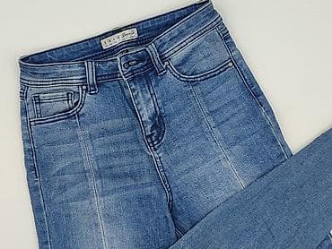 Denim Co, Джинси жіночі, розмір S на lalafo.pl Denim Co, Джинси жіночі, розмір S