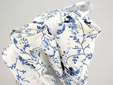 bia: Greenpoint, Bluzka damska, rozmiar M — 6