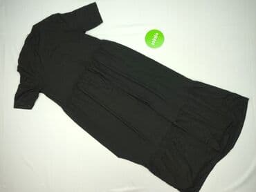 sukienki asos vinted: Asos, Sukienka damska, rozmiar S — 3