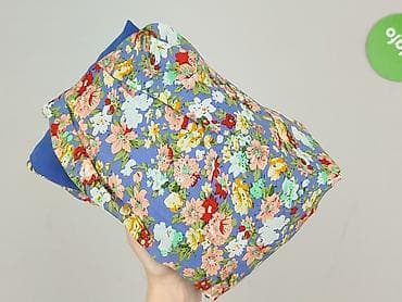 rick and m: Tenki, Sukienka damska, rozmiar S — 5