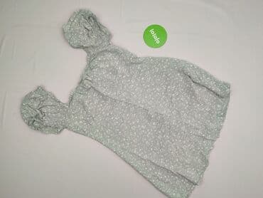 cute sukienki: NLY Trend, Sukienka damska, rozmiar M — 3